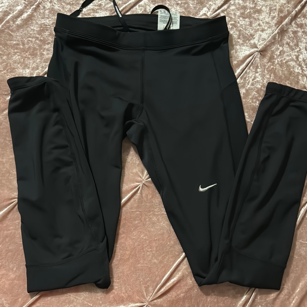 Nike dri-fit Performance Leggings